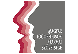 Magyar Logopédusok Szakmai Szövetsége